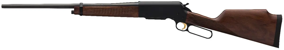 BLR LT Weight Monte Carlo