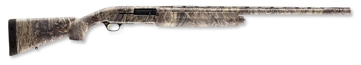 Gold, Mossy Oak® Duck Blind™