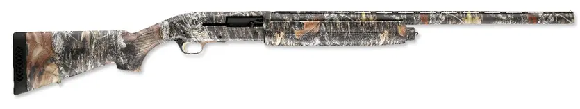 Gold, Mossy Oak® New Break-Up