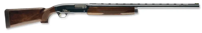 Gold Ladies Sporting Clays