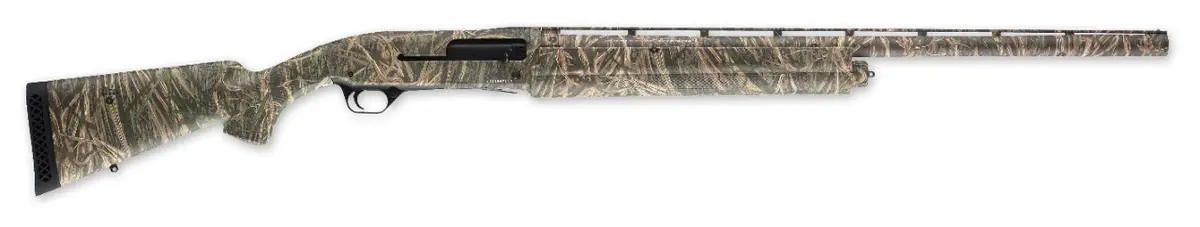 Gold Light 10 Gauge, Mossy Oak® New Shadow Grass®