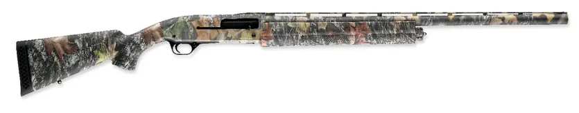 Gold Light 10 Gauge, Mossy Oak® New Break-Up®
