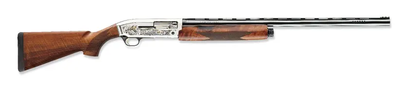 Gold "Golden Clays" Sporting Clays