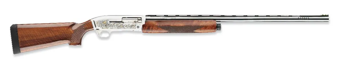 Gold "Golden Clays" Ladies Sporting Clays