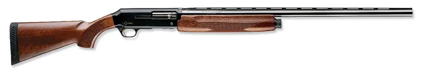 Gold Superlite FLD Hunter
