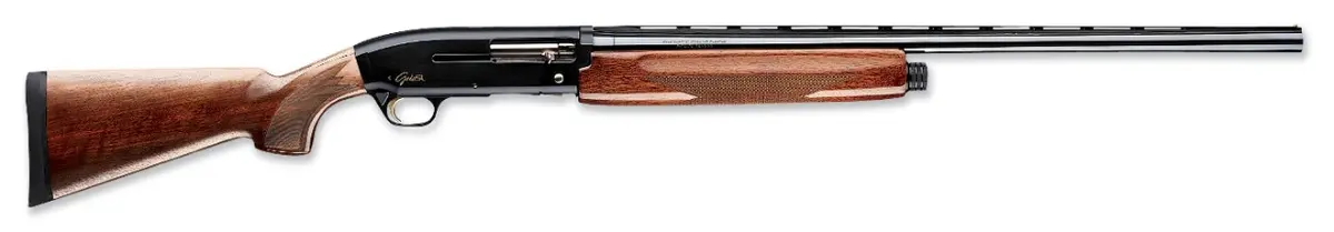 Gold Superlite Micro