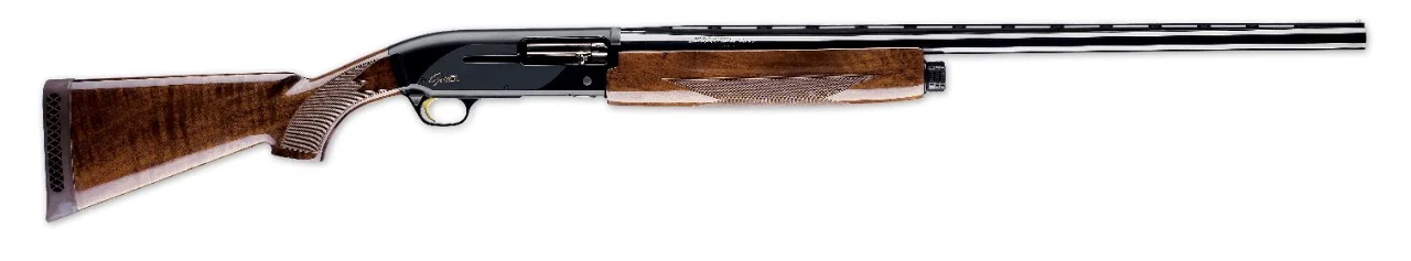 Browning Gold Series BB-1LG ルーチルドレ Browning Gold Series BB-1LG ルーチルドレ Browning Gold Series BB