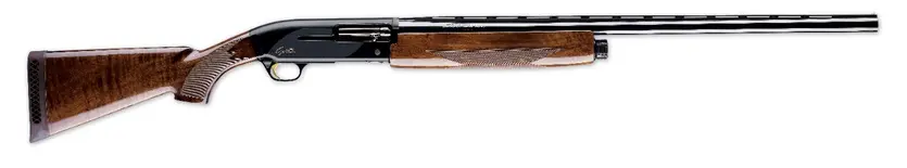 Gold Superlite Hunter