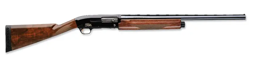 Gold Upland Special