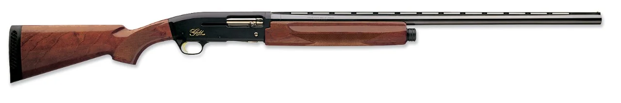 browning-gold-hunter-mid-