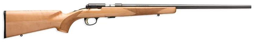 T-Bolt Sporter Maple AA