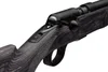 A5 Camo Image