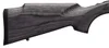 A5 Camo Image