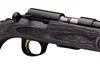 A5 Camo Image