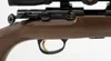A5 Camo Image