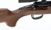 A5 Camo Image