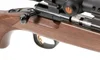A5 Camo Image