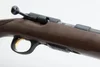 A5 Camo Image