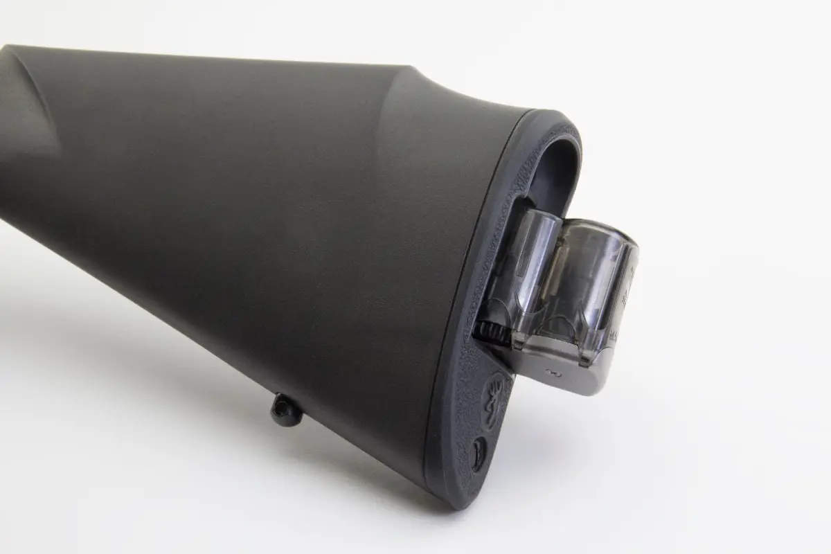 T-Bolt Composite Target/Varmint