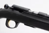 A5 Camo Image