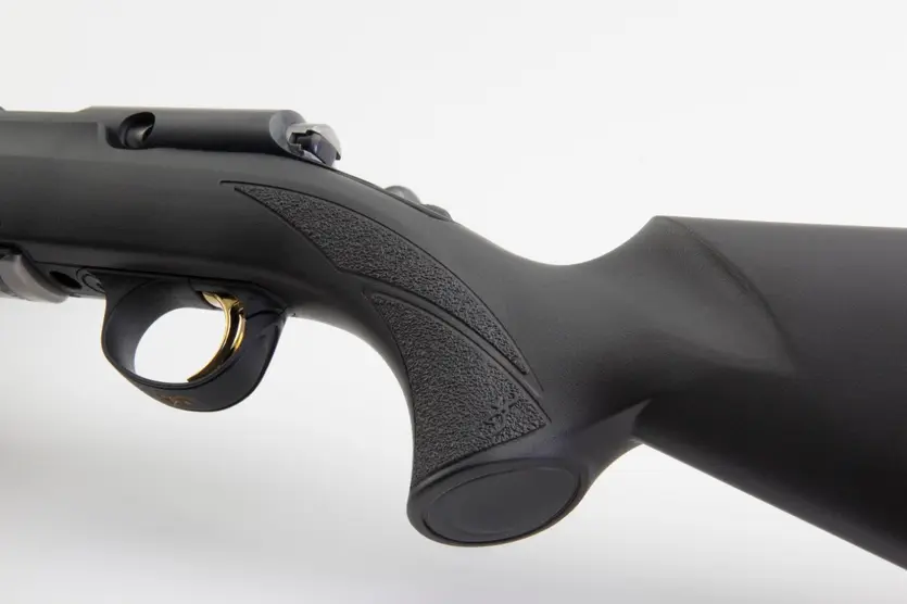 T-Bolt Composite Sporter