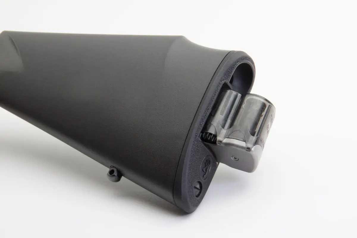 T-Bolt Composite Sporter