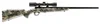 A5 Camo Image