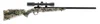 A5 Camo Image