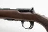 A5 Camo Image