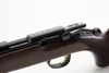 A5 Camo Image