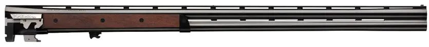 Citori High Grade Side Plate Four Gauge Combo