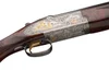 A5 Camo Image