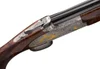 A5 Camo Image