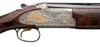 A5 Camo Image