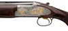 A5 Camo Image