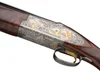 A5 Camo Image