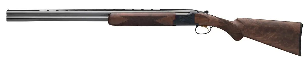 Citori Gran Lightning 16 Gauge