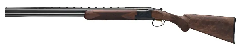 Citori Gran Lightning 16 Gauge