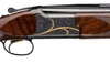 A5 Camo Image