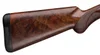 A5 Camo Image