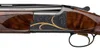A5 Camo Image