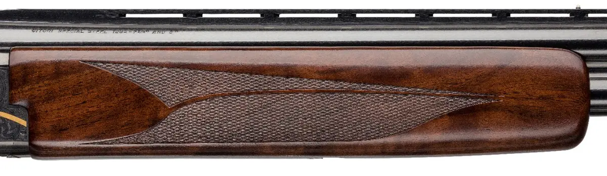 Citori Gran Lightning