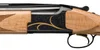A5 Camo Image