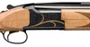 A5 Camo Image