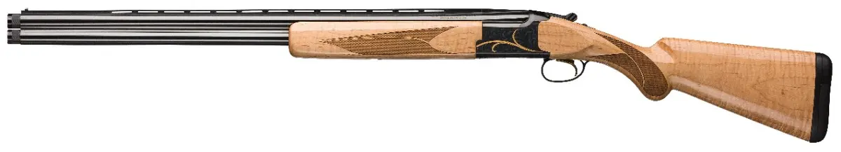 Citori Gran Lightning 12 Maple