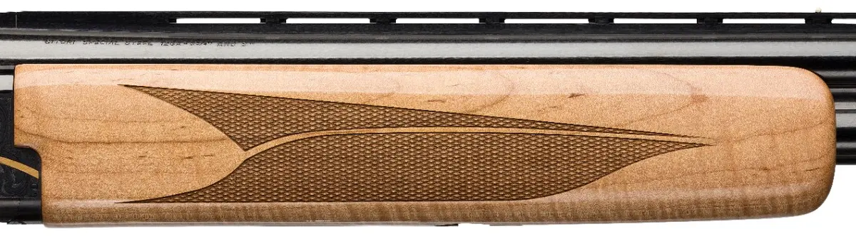 Citori Gran Lightning 12 Maple