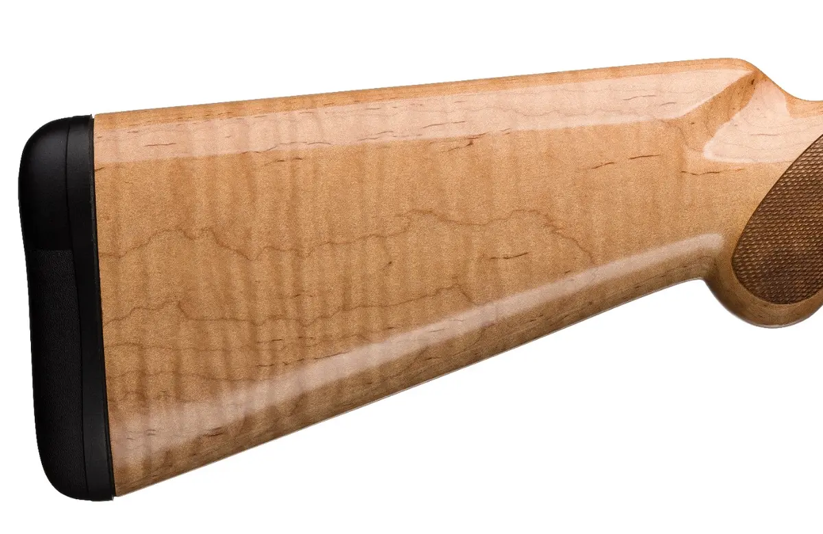 Citori Gran Lightning 12 Maple