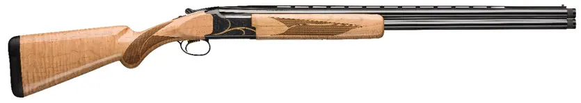 Citori Gran Lightning 12 Maple