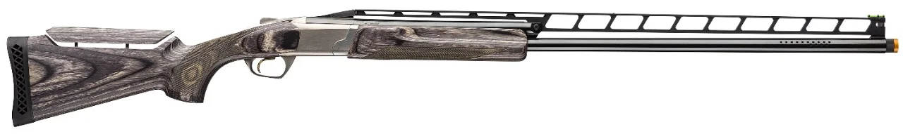 shimano 1000 sienna SN1000RE Spinning Reel Box, Rear Drag a lightweight graphite frame Length:12'6 #7 lure trolling 50 Fly Fishing Box