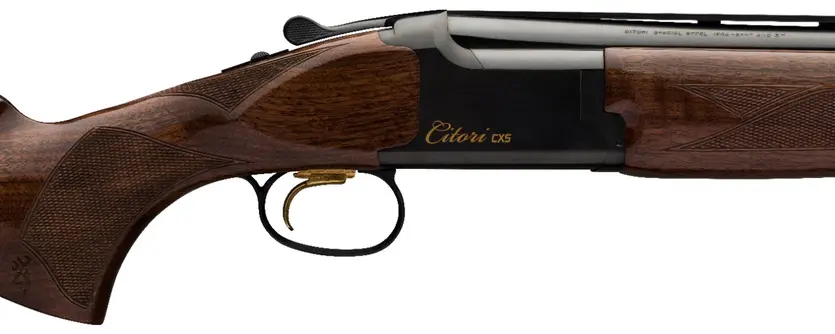 Citori CXS